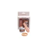 Tiny Harlow Petit Pot Glace à l'italienne - Sale