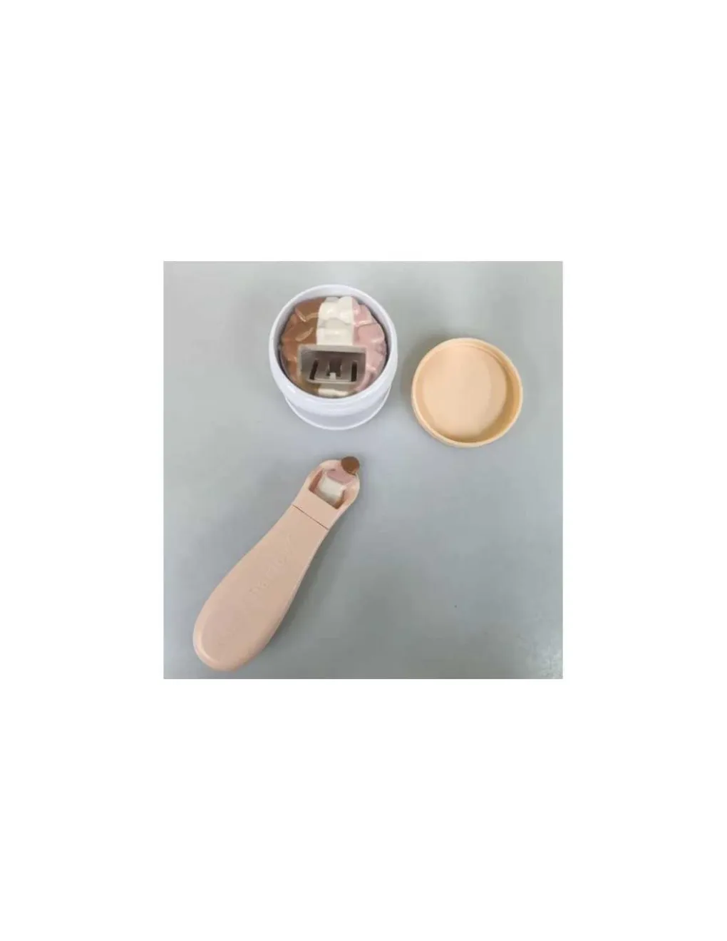 Tiny Harlow Petit Pot Glace à l'italienne - Sale