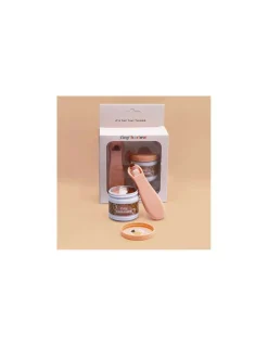 Tiny Harlow Petit Pot Glace à l'italienne - Sale