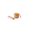 Tiny Harlow Petit Pot Pêche - Discount