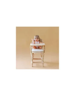 Tiny Harlow Petit Pot Pêche - Discount