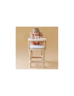 Tiny Harlow Petit Pot Pêche - Discount