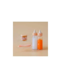 Tiny Harlow Petit Pot Pêche - Discount