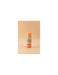 Tiny Harlow Petit Pot Pêche - Discount