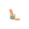 Tiny Harlow Petit Pot Pomme - Discount