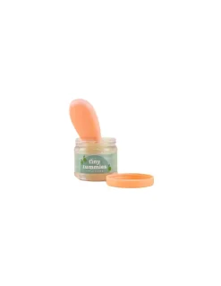 Tiny Harlow Petit Pot Pomme - Discount