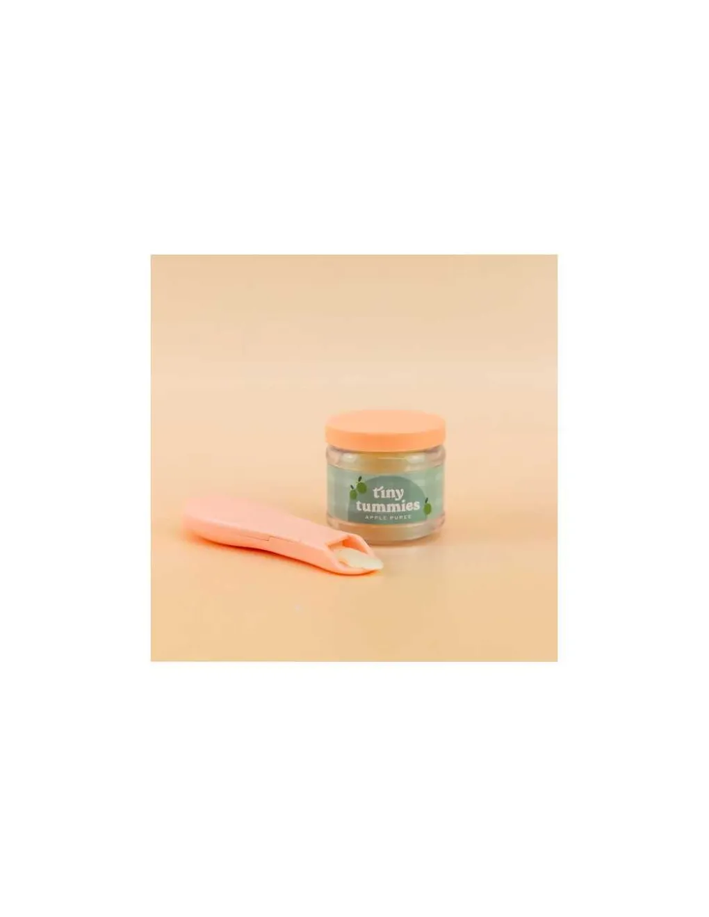 Tiny Harlow Petit Pot Pomme - Discount