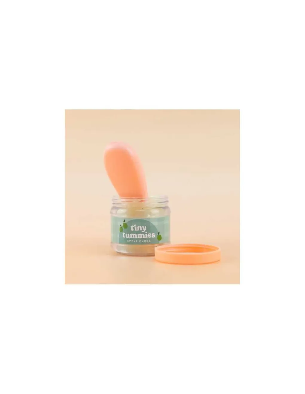 Tiny Harlow Petit Pot Pomme - Discount