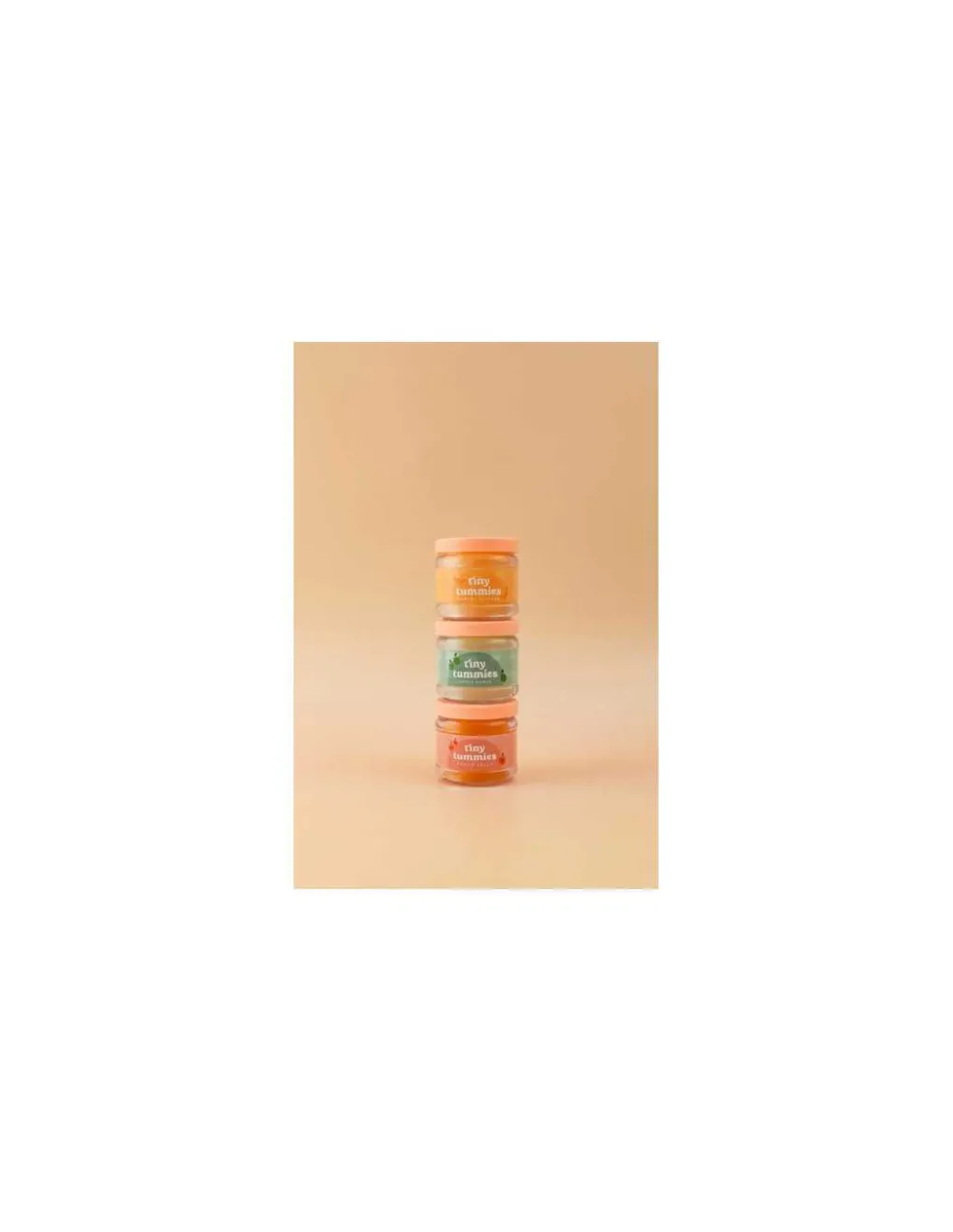 Tiny Harlow Petit Pot Pomme - Discount