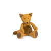 Moulin Roty Petit renard Les Baba Bou - Outlet