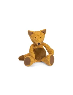 Moulin Roty Petit renard Les Baba Bou - Outlet