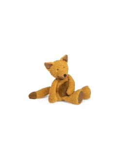 Moulin Roty Petit renard Les Baba Bou - Outlet