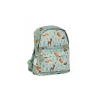 A little lovely company Petit sac à dos amis de la forêt - Online