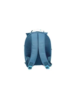 Les Deglingos Petit sac à dos Astros le hibou - Les Déglingos Clearance
