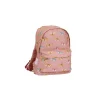 A little lovely company Petit sac à dos Butterflies - Clearance