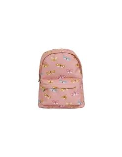 A little lovely company Petit sac à dos Butterflies - Clearance