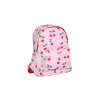 A little lovely company Petit sac à dos Cerises - Outlet