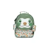Les Deglingos Petit sac à dos Chillos le paresseux - Les Déglingos Discount