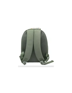 Les Deglingos Petit sac à dos Chillos le paresseux - Les Déglingos Discount