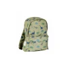 A little lovely company Petit sac à dos dinosaures - Best