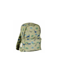 A little lovely company Petit sac à dos dinosaures - Best