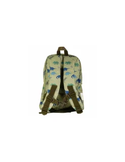 A little lovely company Petit sac à dos dinosaures - Best