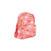 A little lovely company Petit sac à dos Fun - Discount