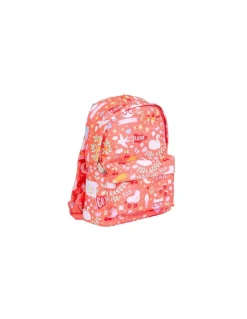 A little lovely company Petit sac à dos Fun - Discount