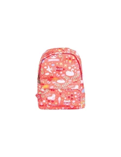 A little lovely company Petit sac à dos Fun - Discount