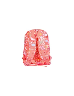 A little lovely company Petit sac à dos Fun - Discount