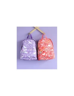 A little lovely company Petit sac à dos Fun - Discount