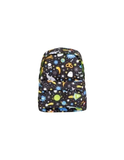 A little lovely company Petit sac à dos Galaxy - New