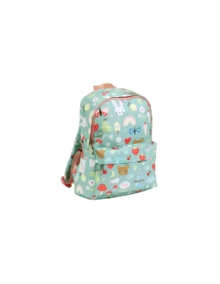 A little lovely company Petit sac à dos joie -