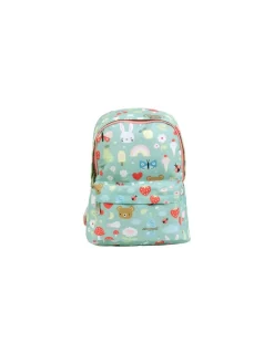 A little lovely company Petit sac à dos joie -