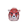 Les Deglingos Petit sac à dos Melimelos la biche - Les Déglingos Clearance