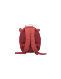 Les Deglingos Petit sac à dos Melimelos la biche - Les Déglingos Clearance