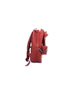 Les Deglingos Petit sac à dos Melimelos la biche - Les Déglingos Clearance