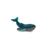 Moulin Roty Petite baleine à bosse Tout autour du monde - Outlet
