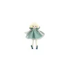 Moulin Roty Petite fée verte Ondine - Sale