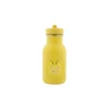 Trixie Petite gourde Abeille - Clearance