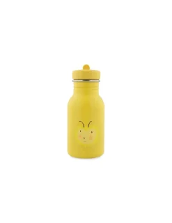 Trixie Petite gourde Abeille - Clearance
