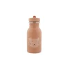 Trixie Petite gourde Chat - Best