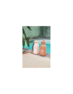 Trixie Petite gourde Chat - Best