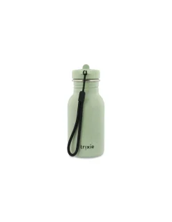 Trixie Petite gourde Dragon - Online