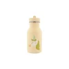 Trixie Petite gourde Licorne - Online