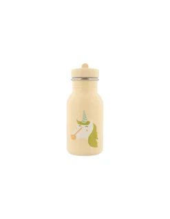 Trixie Petite gourde Licorne - Online