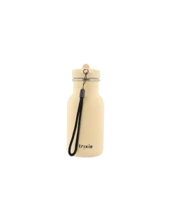 Trixie Petite gourde Licorne - Online