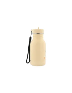 Trixie Petite gourde Licorne - Online