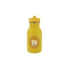 Trixie Petite gourde Lion - Online