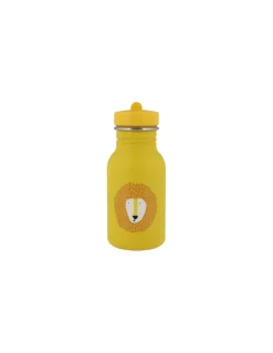 Trixie Petite gourde Lion - Online